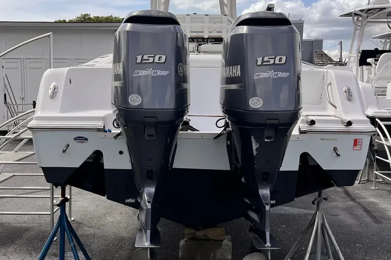 Slide: The Image of Sportsman 2014 Sportsman 251 Heritage 2014 - 2