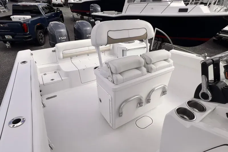 Slide: The Image of Sportsman 2014 Sportsman 251 Heritage 2014 - 5