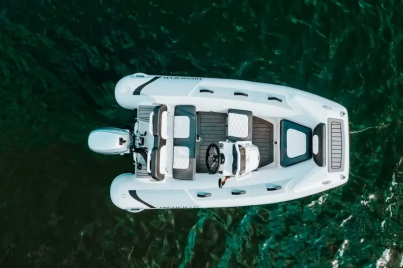 Slide: The Image of Highfield Sport 300 2022 - 1545885