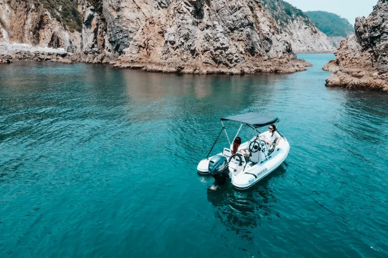 Slide: The Image of Highfield Sport 330 2022 - 1545904