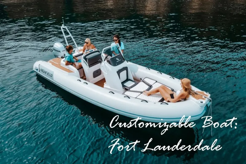 Slide: The Image of Highfield Sport 650 2022 - 1550415