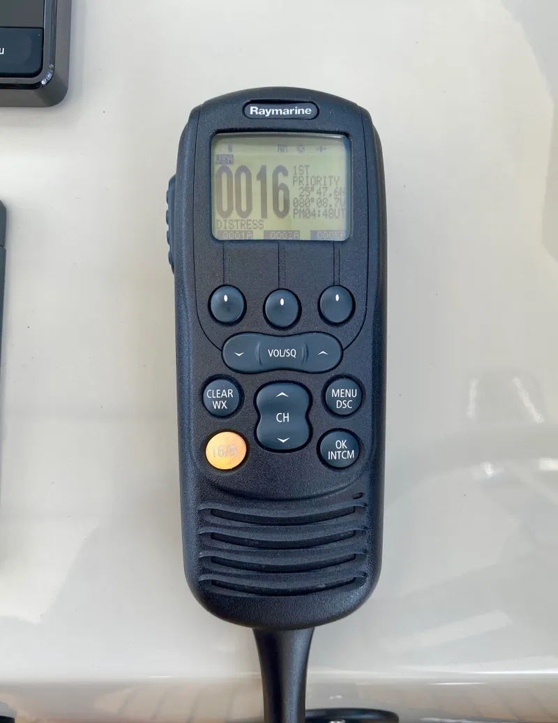 Slide: The Image of Azimut Flybridge 2018 - 1566866