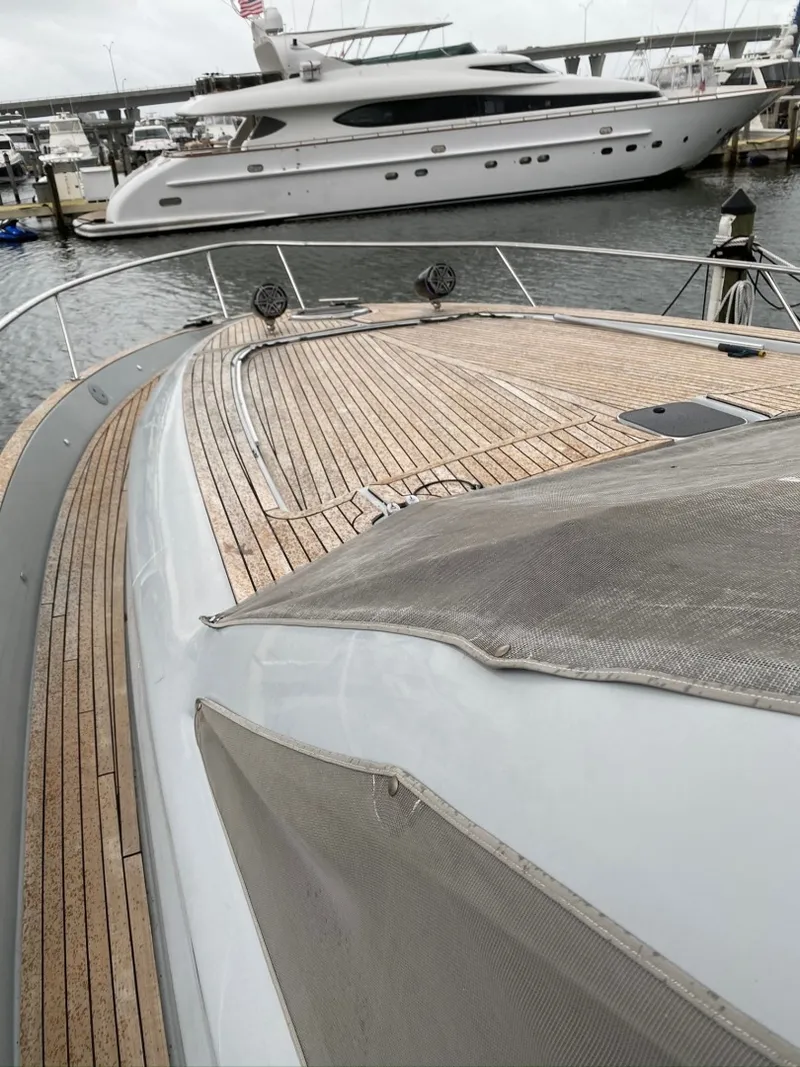 Slide: The Image of Prinz Coupe 2009 - 1555953