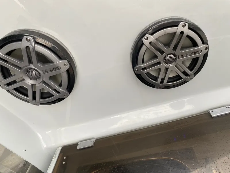 Slide: The Image of Prinz Coupe 2009 - 1555954