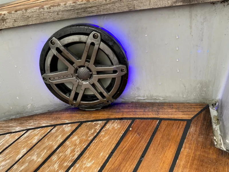 Slide: The Image of Prinz Coupe 2009 - 1555955