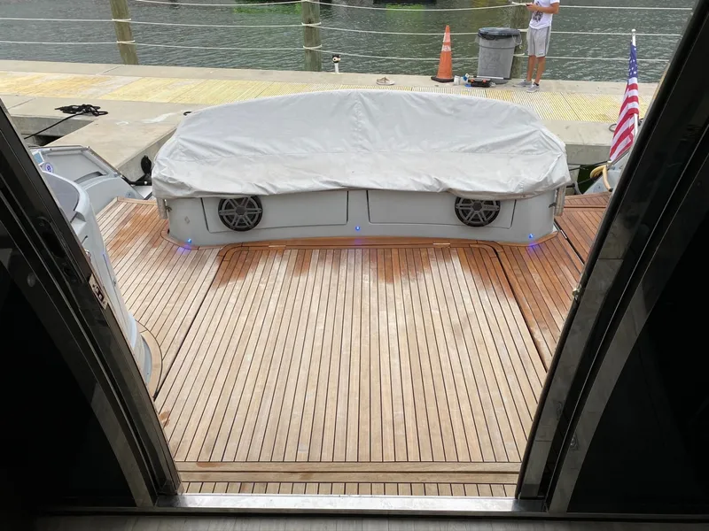 Slide: The Image of Prinz Coupe 2009 - 1555958