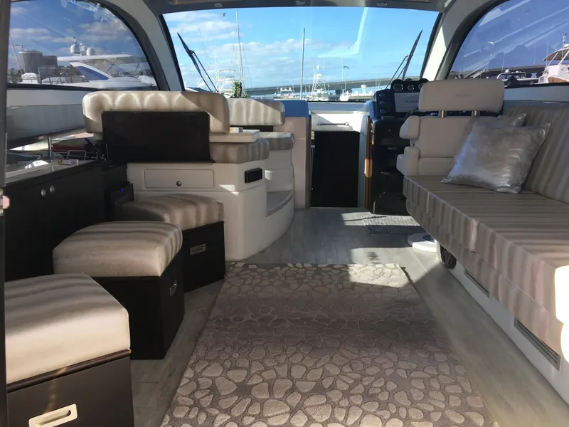 Slide: The Image of Prinz Coupe 2009 - 1555963