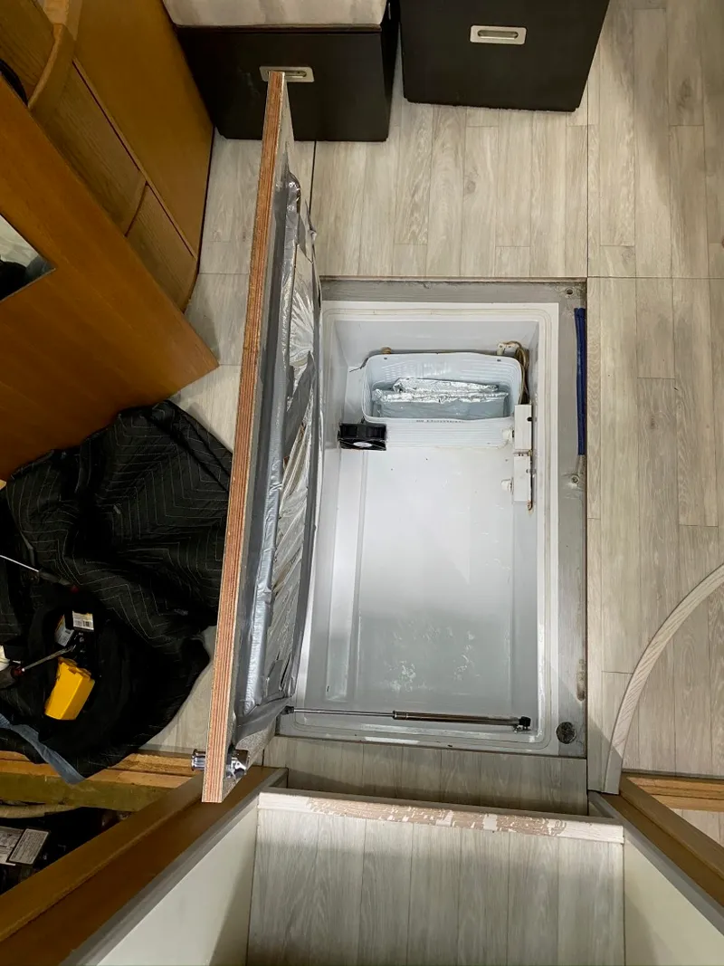 Slide: The Image of Prinz Coupe 2009 - 1555965