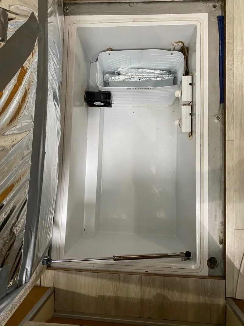 Slide: The Image of Prinz Coupe 2009 - 1555967