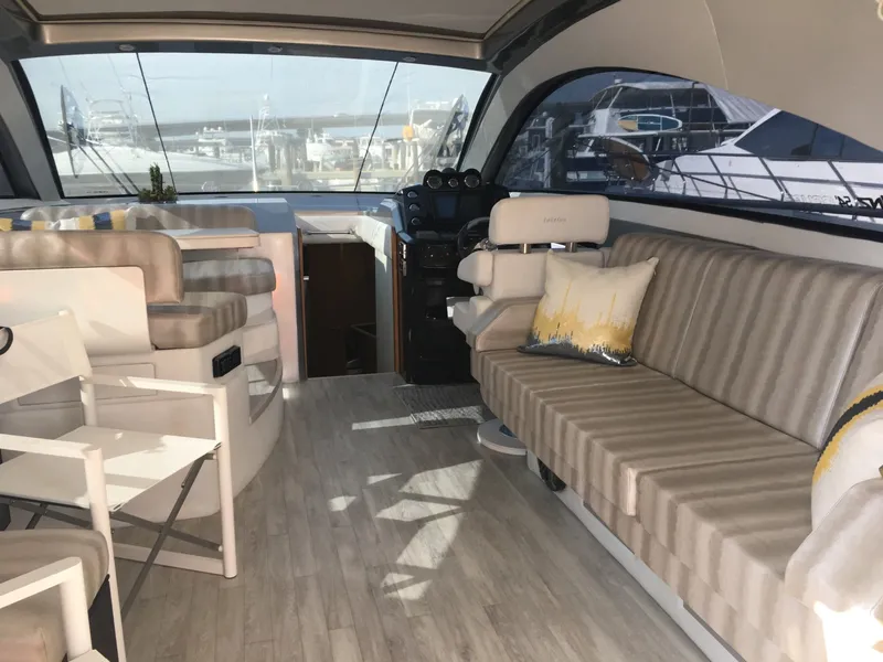 Slide: The Image of Prinz Coupe 2009 - 1555970