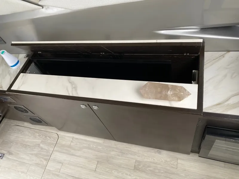 Slide: The Image of Prinz Coupe 2009 - 1555972