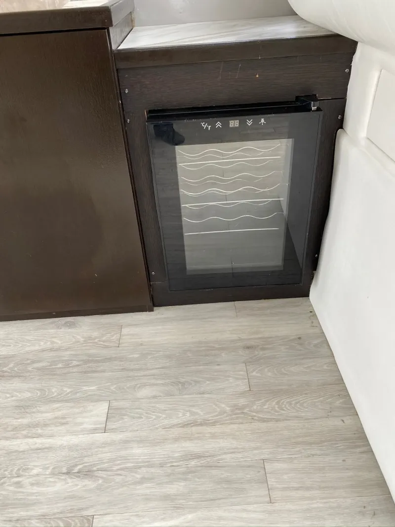 Slide: The Image of Prinz Coupe 2009 - 1555974