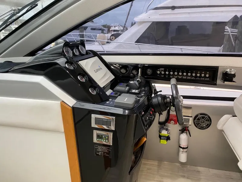 Slide: The Image of Prinz Coupe 2009 - 1555983