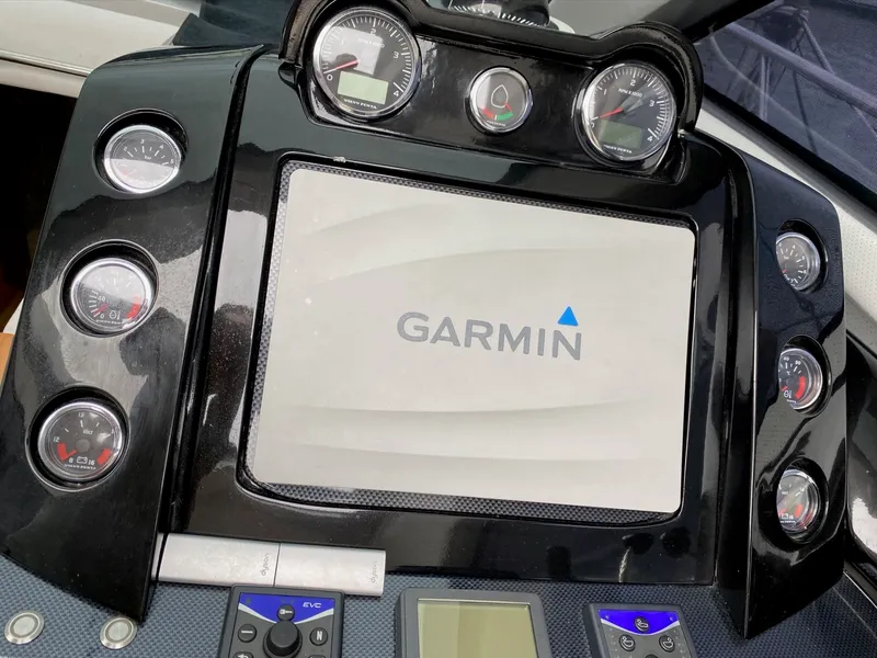 Slide: The Image of Prinz Coupe 2009 - 1555987