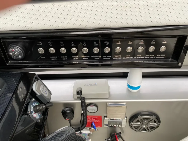 Slide: The Image of Prinz Coupe 2009 - 1555991