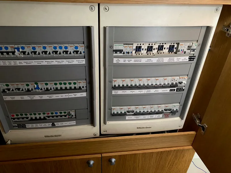 Slide: The Image of Prinz Coupe 2009 - 1555998