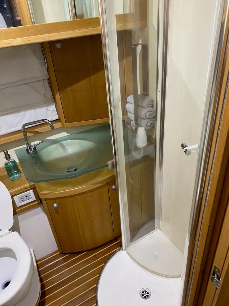 Slide: The Image of Prinz Coupe 2009 - 1556003