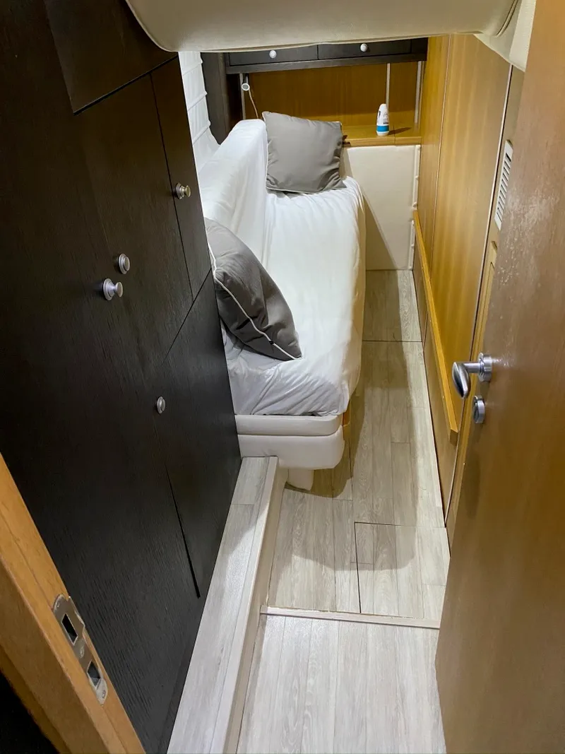 Slide: The Image of Prinz Coupe 2009 - 1556006