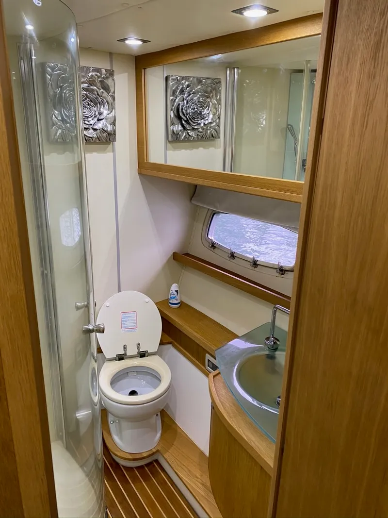 Slide: The Image of Prinz Coupe 2009 - 1556009