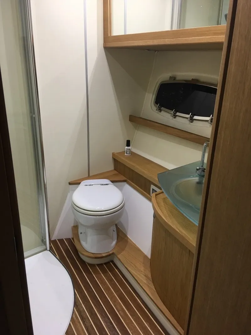 Slide: The Image of Prinz Coupe 2009 - 1556011