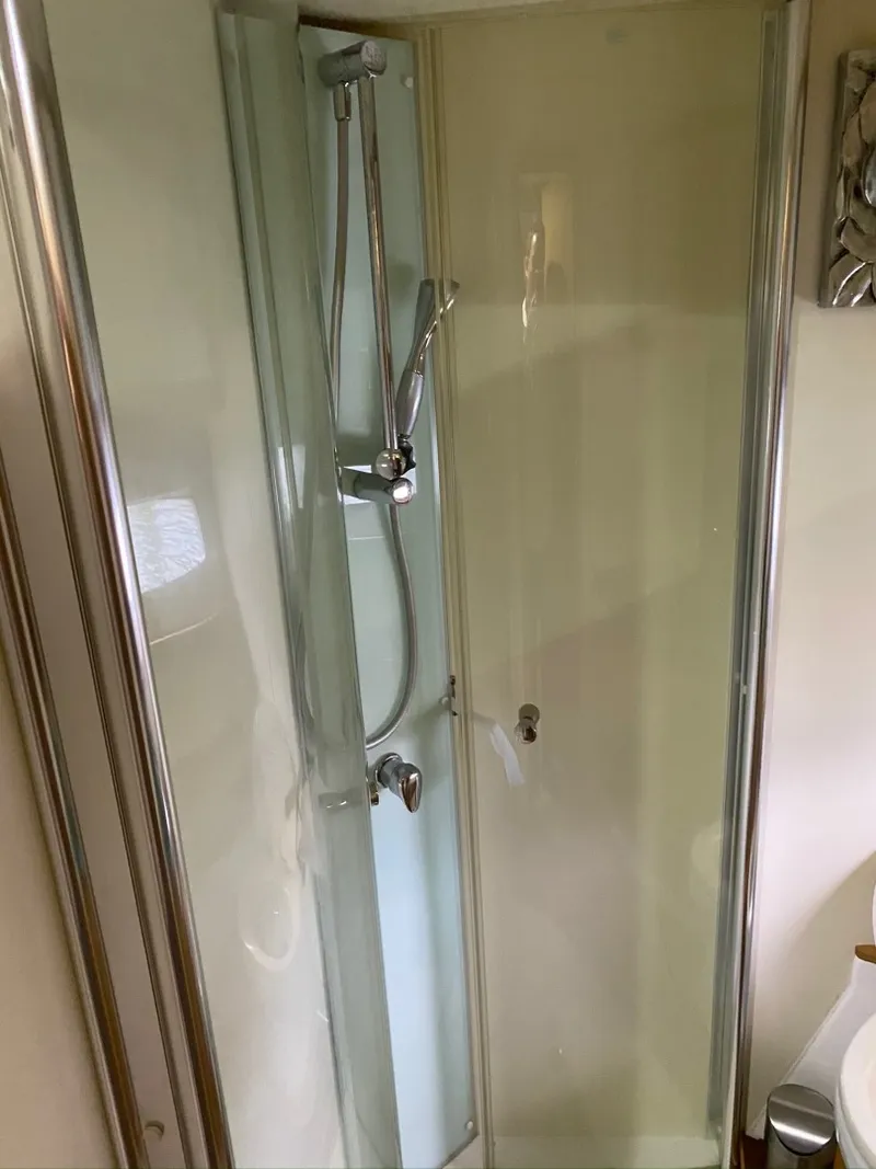 Slide: The Image of Prinz Coupe 2009 - 1556012