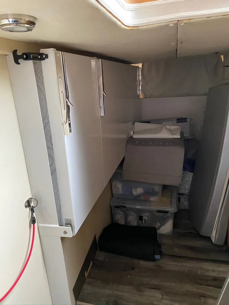 Slide: The Image of Prinz Coupe 2009 - 1556013