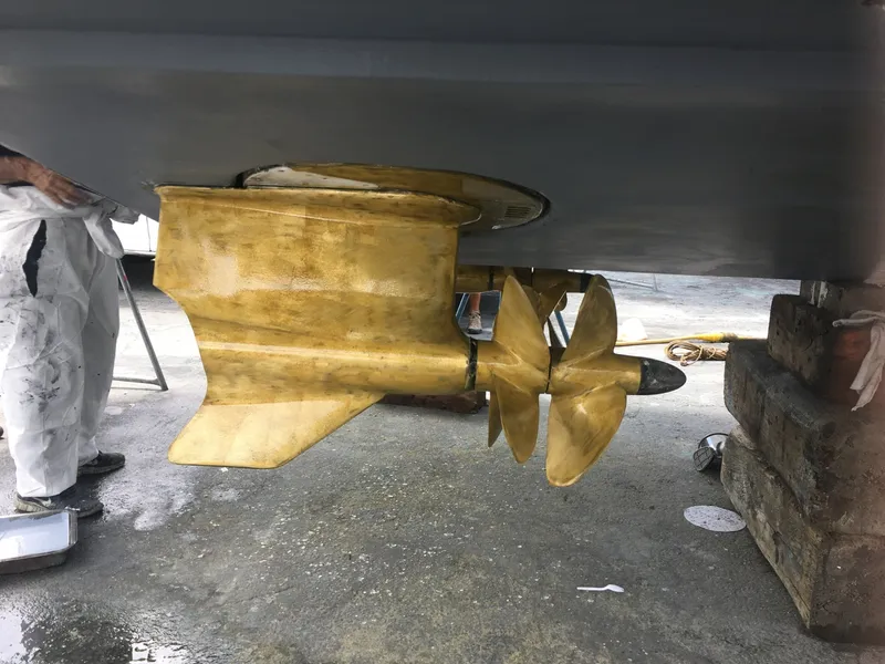 Slide: The Image of Prinz Coupe 2009 - 1556016