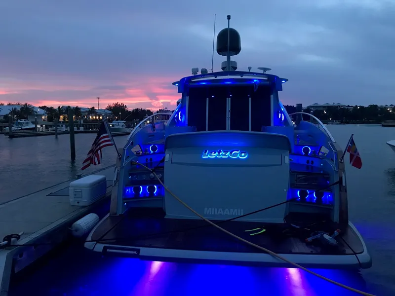 Slide: The Image of Prinz Coupe 2009 - 1555949