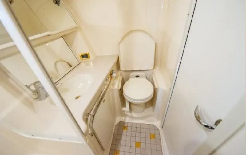 Slide: The Image of Sea Ray 540 Sundancer 2000 - 1562162