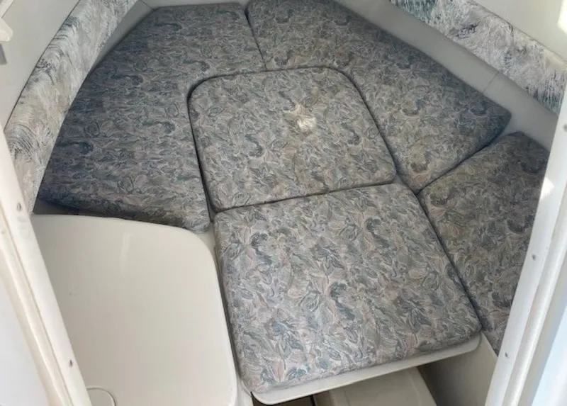 Slide: The Image of Century 2300 Walkaround 2001 - 1565538