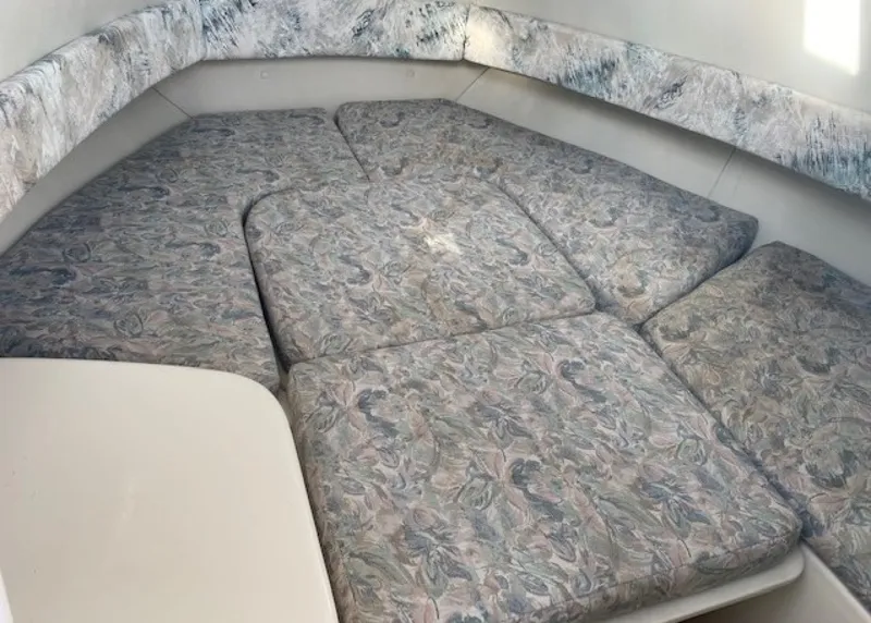 Slide: The Image of Century 2300 Walkaround 2001 - 1565539