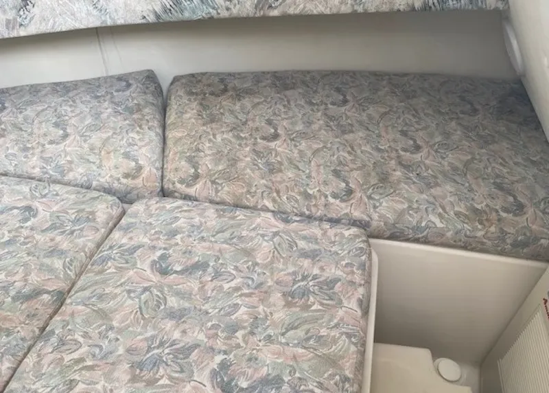 Slide: The Image of Century 2300 Walkaround 2001 - 1565541