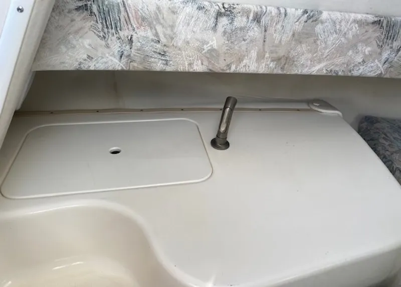 Slide: The Image of Century 2300 Walkaround 2001 - 1565540