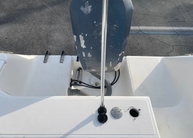 Slide: The Image of Century 2300 Walkaround 2001 - 1565548