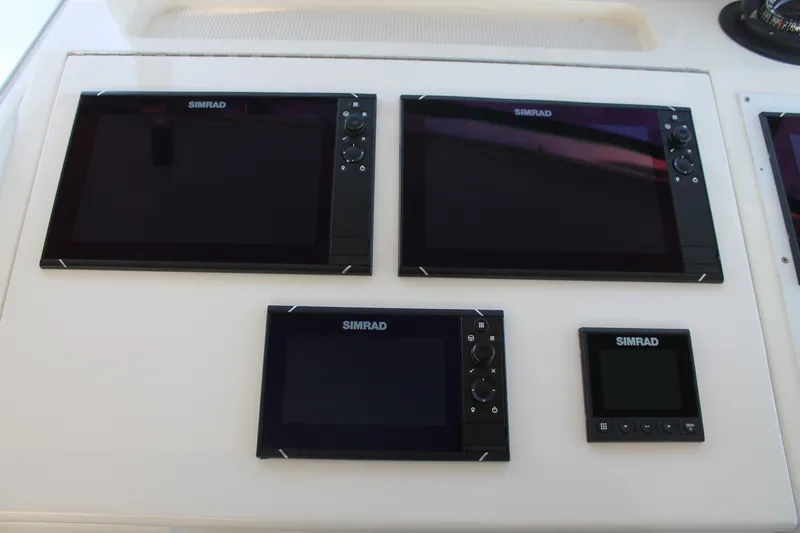 Slide: The Image of Baia 74 2000 - 1604661