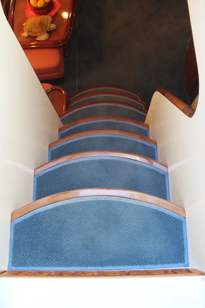 Slide: The Image of Baia 74 2000 - 1604664