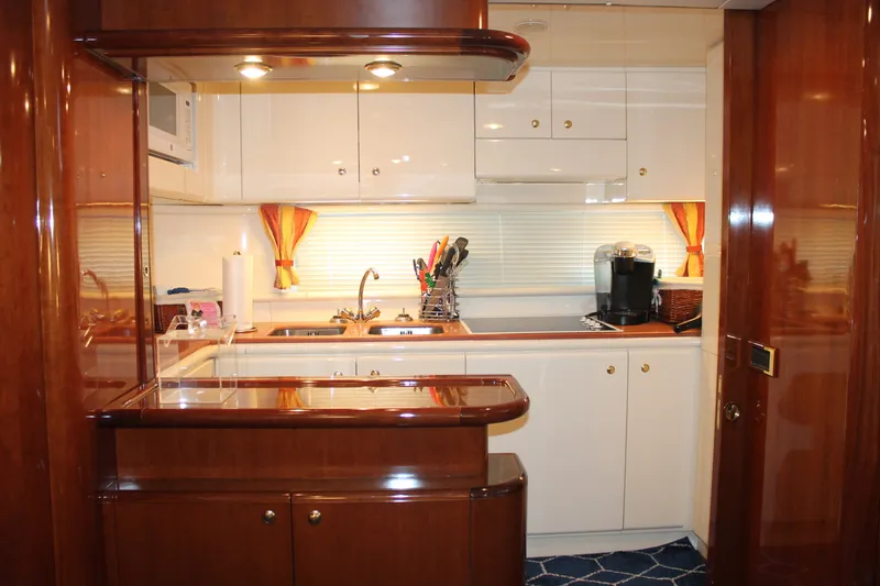 Slide: The Image of Baia 74 2000 - 1604666