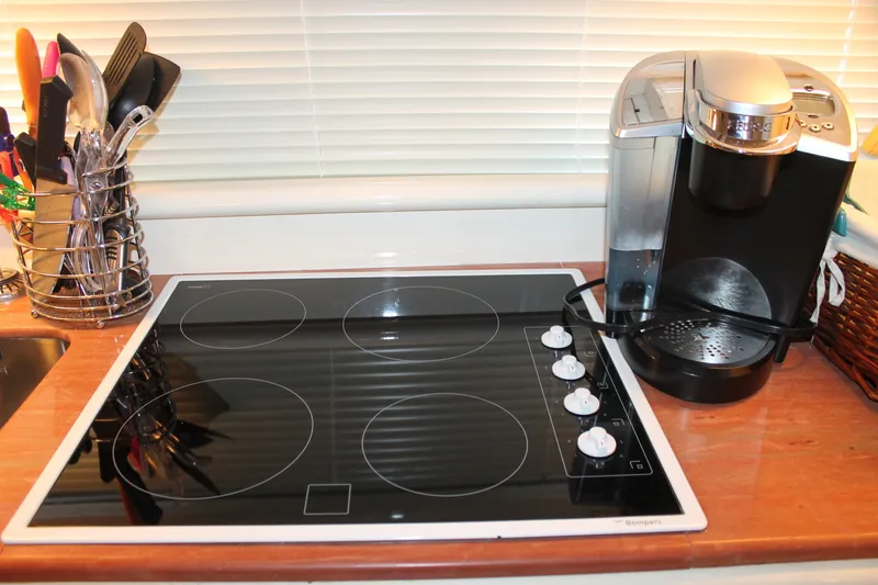 Slide: The Image of Baia 74 2000 - 1604668