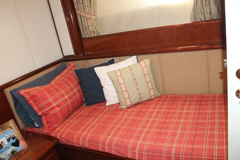 Slide: The Image of Baia 74 2000 - 1604709