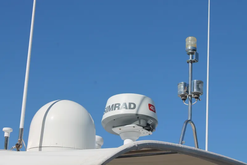 Slide: The Image of Baia 74 2000 - 1604758