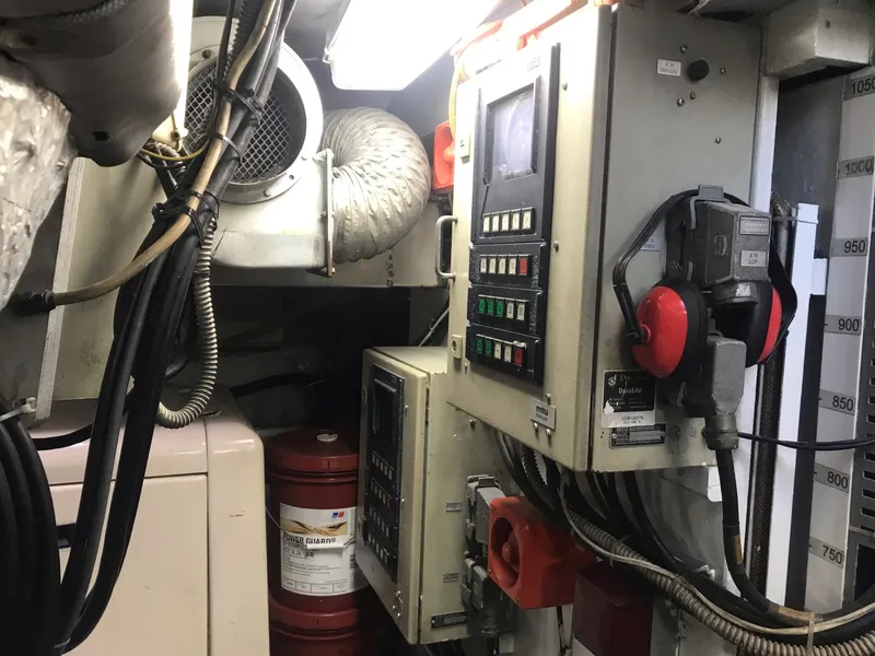 Slide: The Image of Baia 74 2000 - 1604760