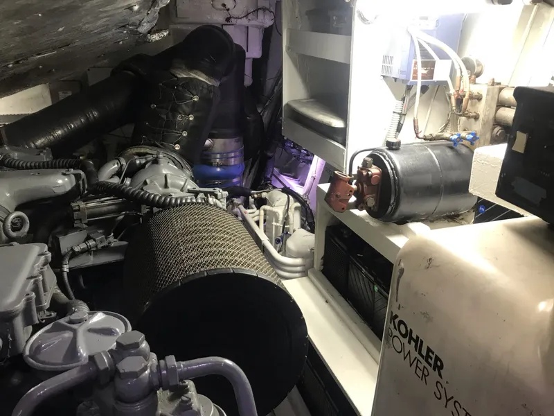 Slide: The Image of Baia 74 2000 - 1604761