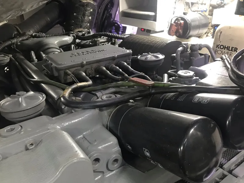 Slide: The Image of Baia 74 2000 - 1604764