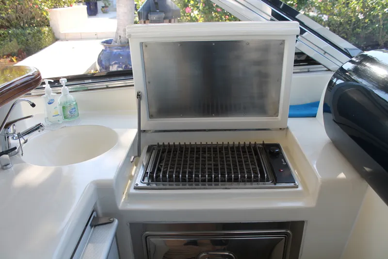 Slide: The Image of Baia 74 2000 - 1604657