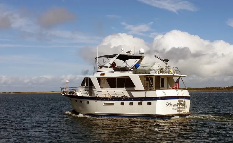 Slide: The Image of DeFever 53 POC 1988 - 1574762