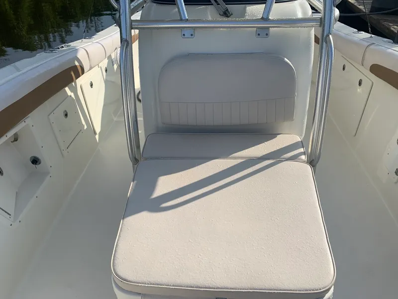 Slide: The Image of Hydra-Sports 2900 CC 2008 - 1576799