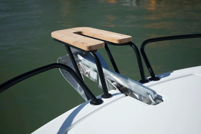 Slide: The Image of Beneteau Flyer 8 Spacedeck 2026 - 1584804