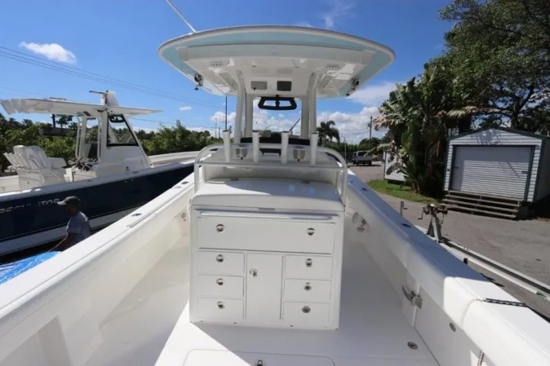 Slide: The Image of Regulator Marine 31 2020 - 1586244