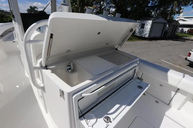 Slide: The Image of Regulator Marine 31 2020 - 1586245