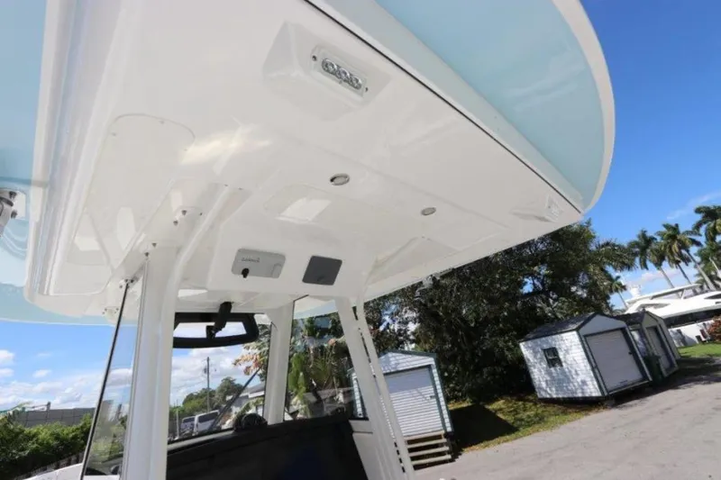 Slide: The Image of Regulator Marine 31 2020 - 1586247